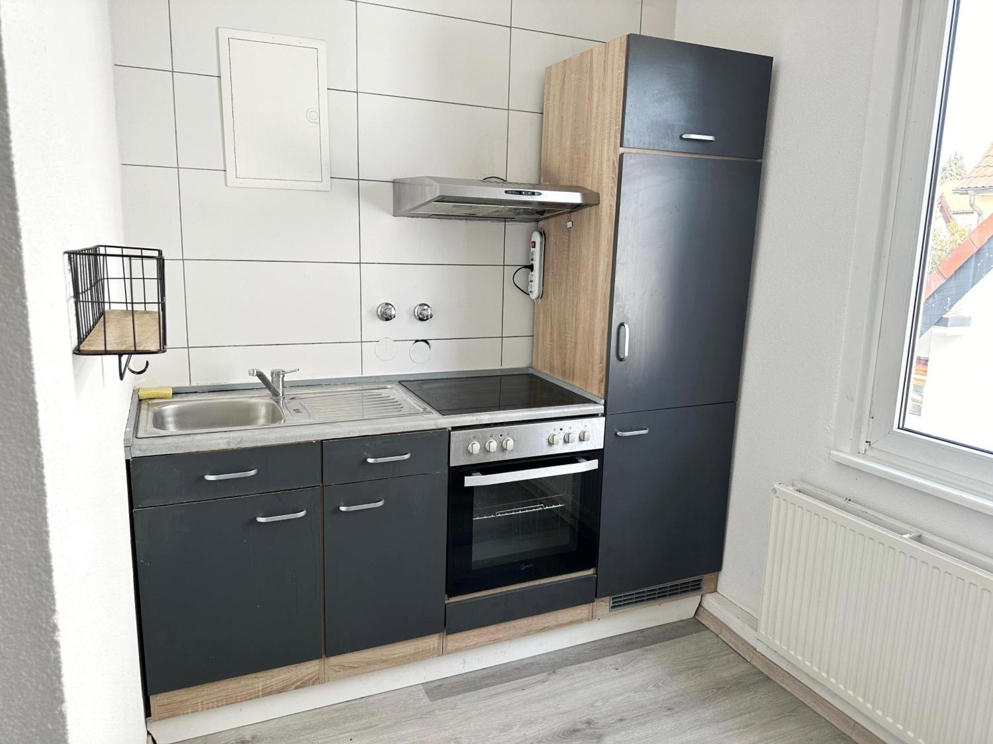 Double Room In The Black Forest Villingen-Schwenningen Eksteriør bilde